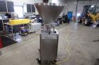2008 Vemag Robot 500